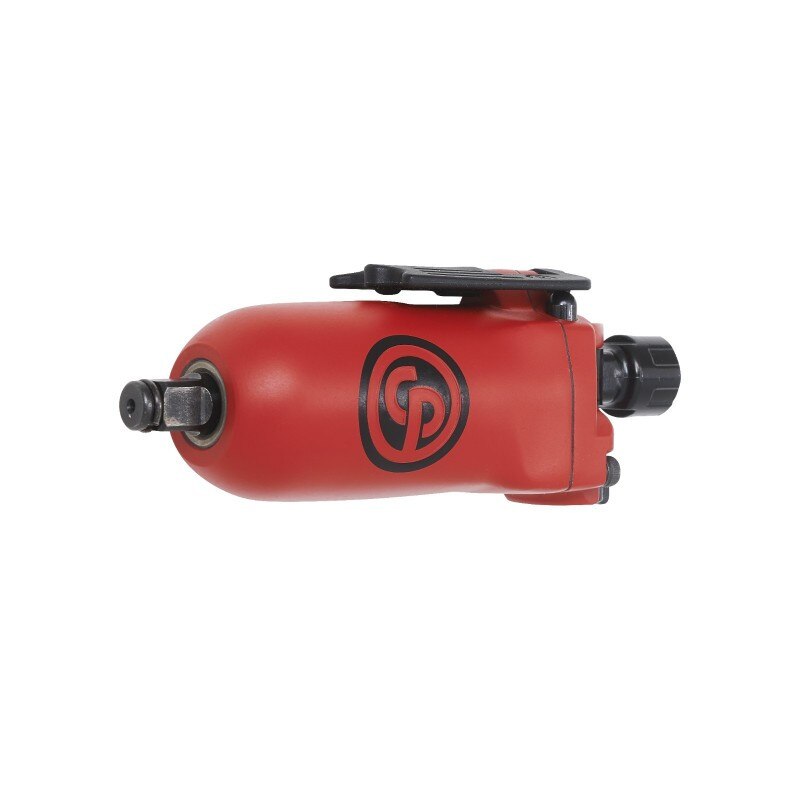 Masina de insurubat cu impact Chicago Pneumatic 3/8'' CP7721