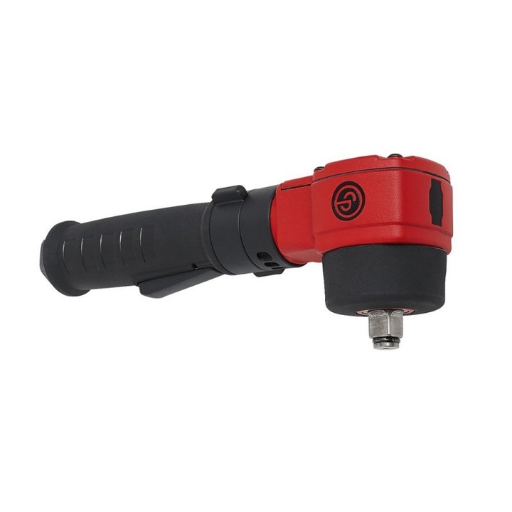 Masina de insurubat unghiulara cu impact Chicago Pneumatic 1/2'' CP7737