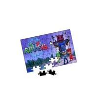 puzzle eroii in pijama  a3  192 piese imagen 3_0_
0