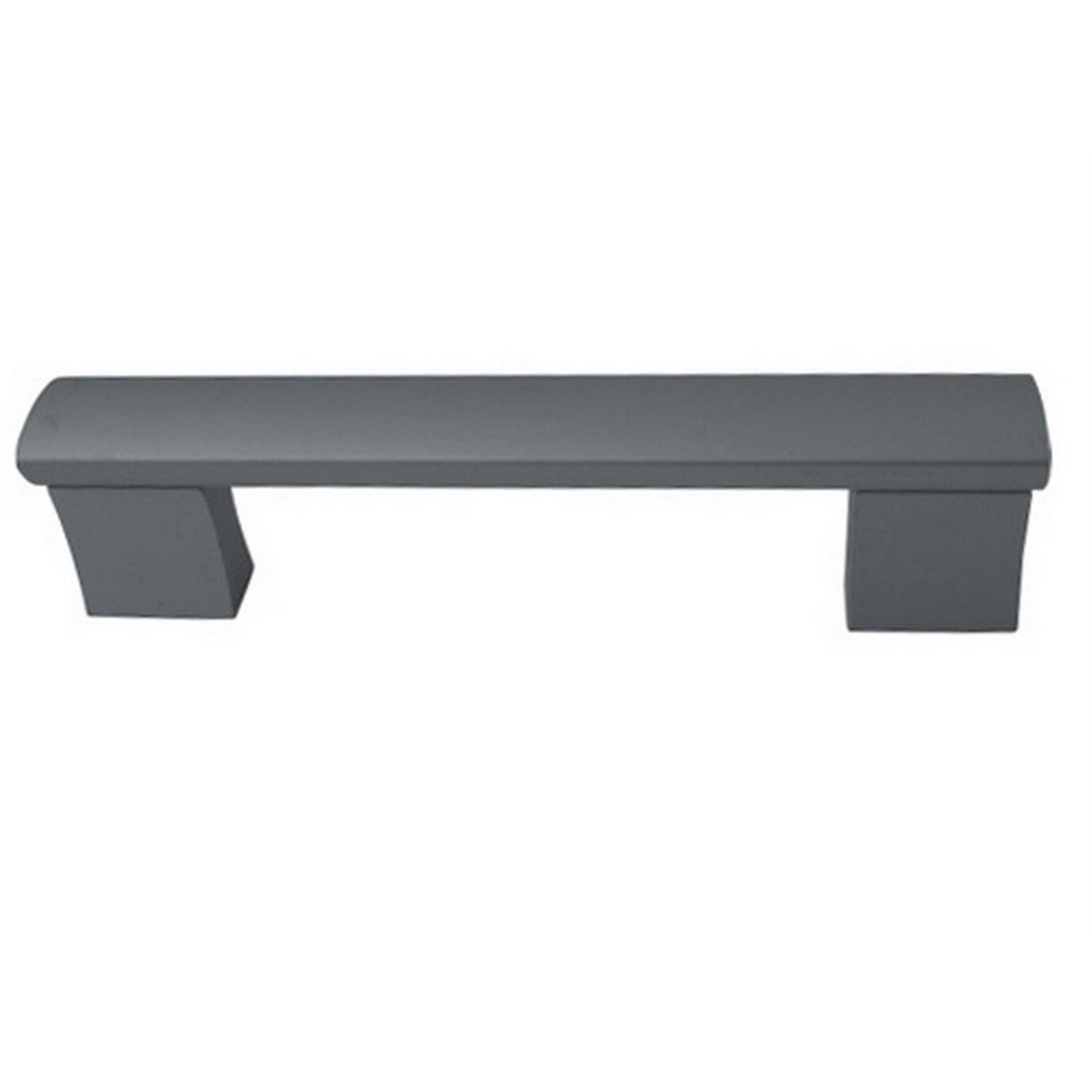 Maner 311A, aluminiu, 192 mm