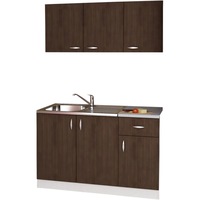 bucatarie sani ara wenge 120 cm imagen 19_0_
0