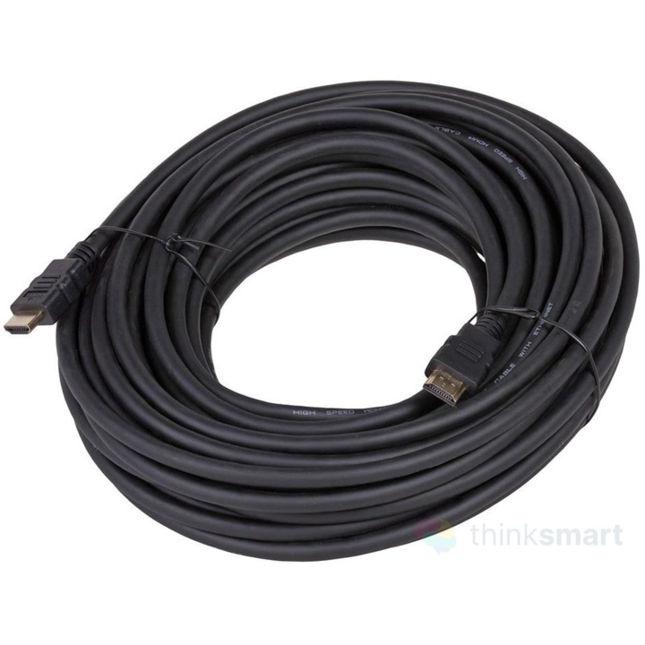 Akygo AK-HD-200A 20 м HDMI кабел