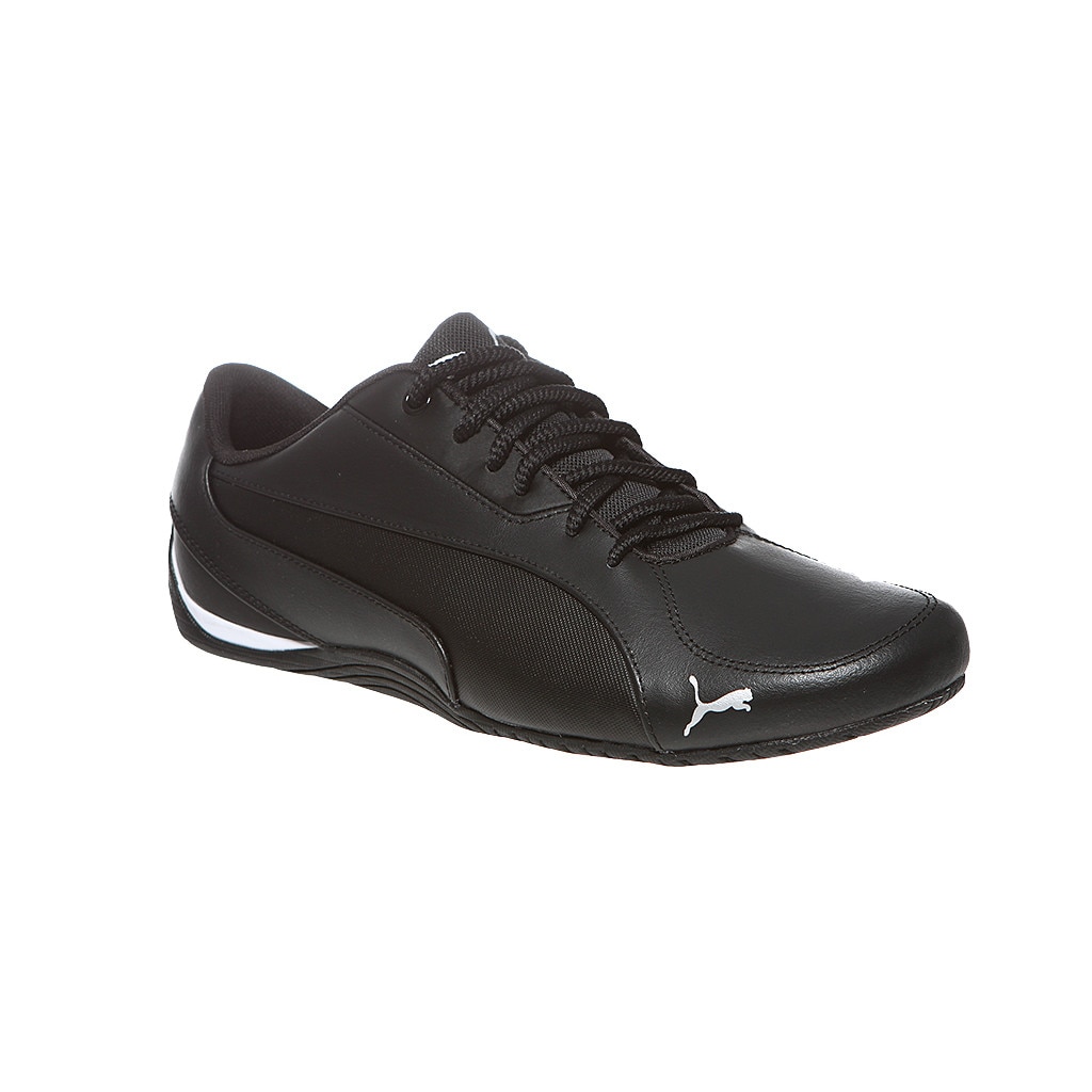 Puma drift cat 5 on sale 41