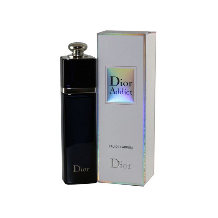 dior addict 50ml