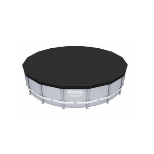 Покривала за басейн