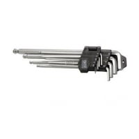 set 9 chei bgs imbus tip l cap sferic extra-lungi 15-10 mm imagen 34_0_
0