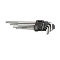 set 9 chei bgs imbus tip l cap sferic extra-lungi 15-10 mm imagen 34_0_
0