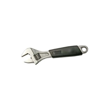Cheie BGS reglabila maner cauciucat, 6 Cheie BGS reglabila maner cauciucat, 6