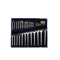 set bgs 25 chei combinate 6-32 mm etui imagen 32_1_
0