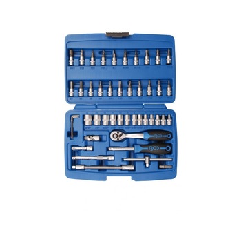Trusa chei BGS 1/4 Trusa chei BGS 1/4