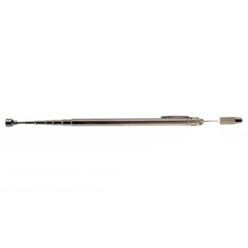 Dispozitiv magnetic de ridicat extensibil 500 mm Dispozitiv magnetic de ridicat extensibil 500 mm
