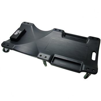 Pat pe role, 100x51 cm Pat pe role, 100x51 cm