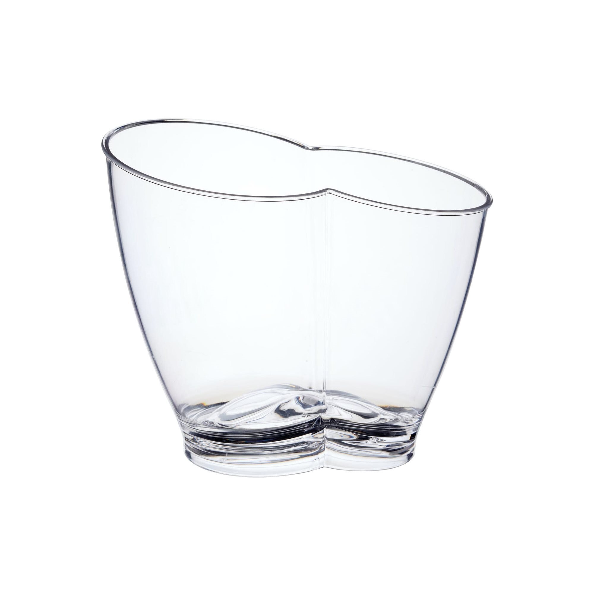 Frapiera dubla - Kitchen Craft