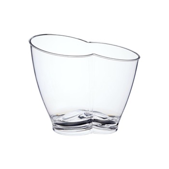 Frapiera dubla - Kitchen Craft Frapiera dubla - Kitchen Craft