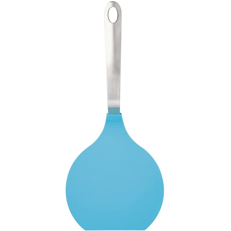 Paleta 38 cm, albastru - Kitchen Craft