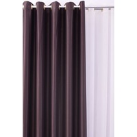 perdea imk din poliester fir de plumb latime 280 cm alb an imagen 20_0_
0