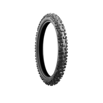 Anvelopa Bridgestone BattleCross X30 80/100-21 51M TT NHS Anvelopa Bridgestone BattleCross X30 80/100-21 51M TT NHS