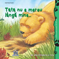 tata nu e mereu langa mine - heidi howarth imagen 56_0_
0