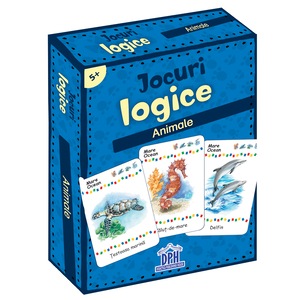 Cauți Rationament Logic Carte Alege Din Oferta Emag Ro