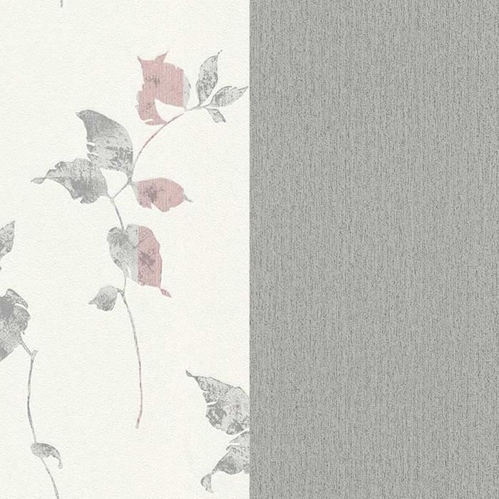 Set 2 modele tapet vlies ERISMANN GERMANIA, 6489-10, 6490-10