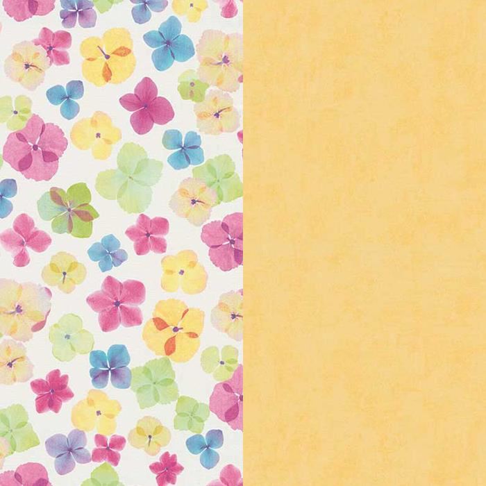 Set 2 modele tapet vlies ERISMANN GERMANIA, 6339-17, 6340-03