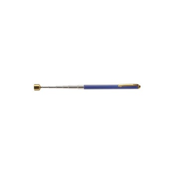 Ridicator magnetic telescopic, 630 mm Ridicator magnetic telescopic, 630 mm