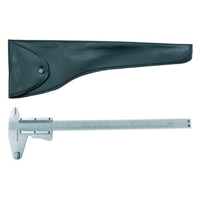 Subler de precizie, 150 mm