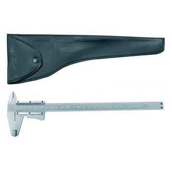 Subler de precizie, 150 mm Subler de precizie, 150 mm