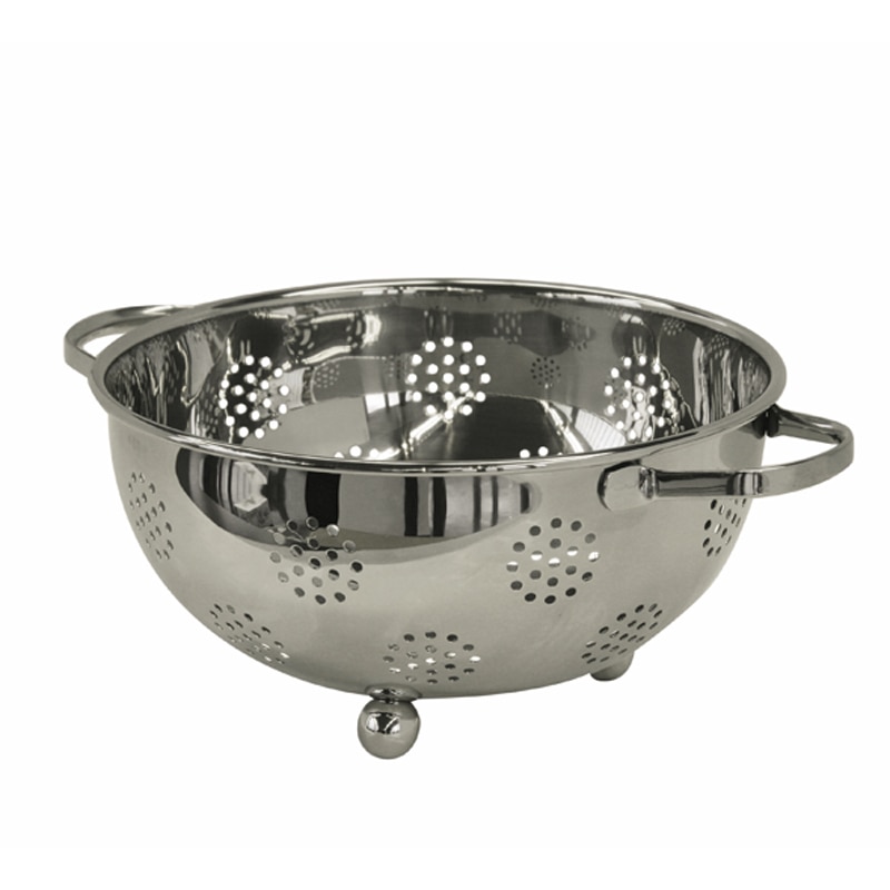 Strecuratoare 26 cm - Demeyere