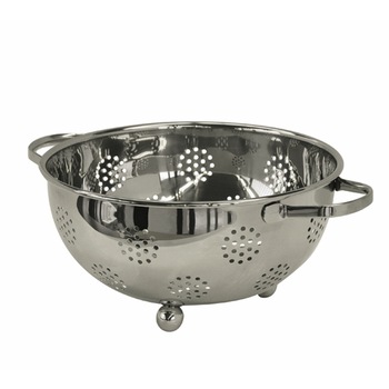 Strecuratoare 26 cm - Demeyere Strecuratoare 26 cm - Demeyere