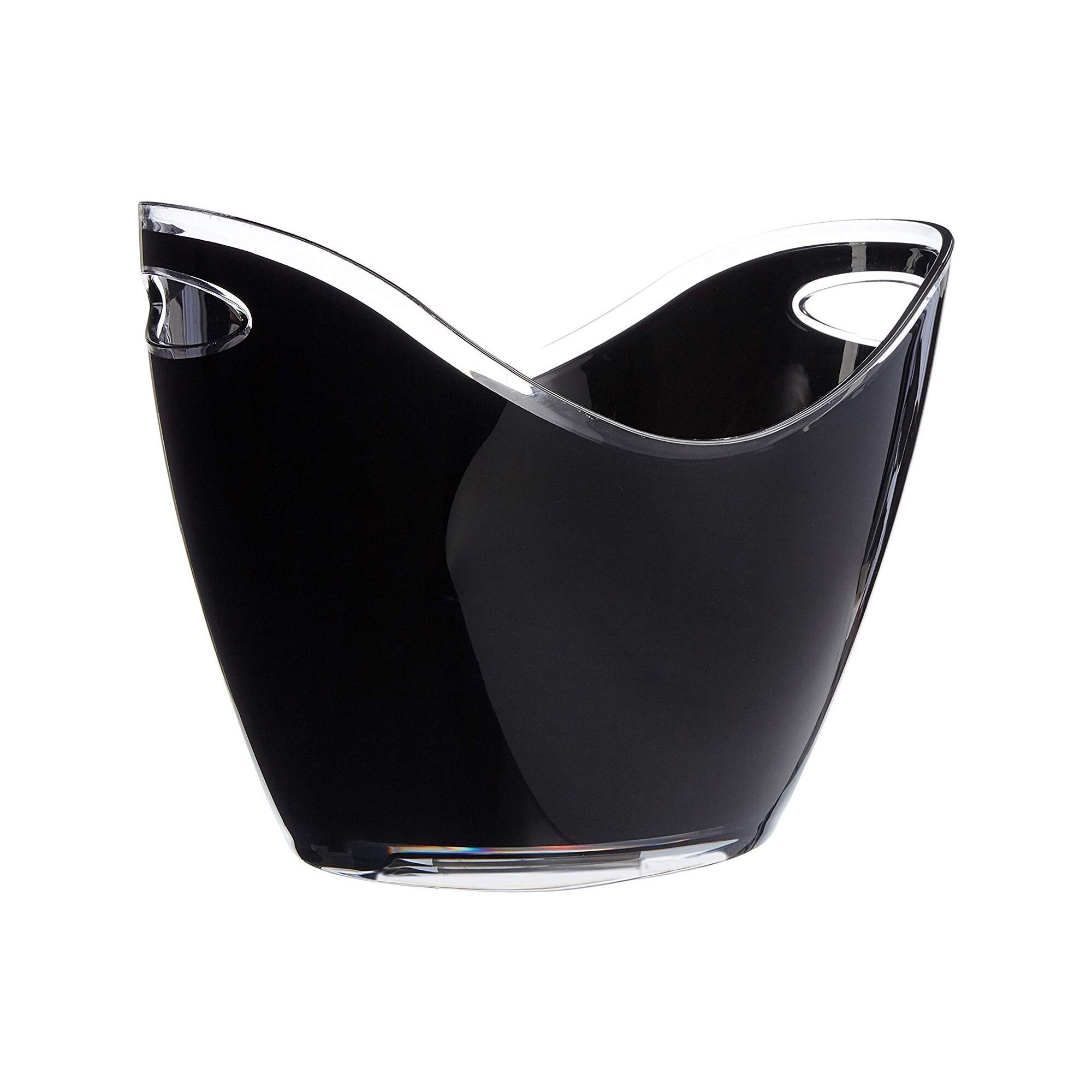 Frapiera, 25 x 27 x 25 cm - Kitchen Craft