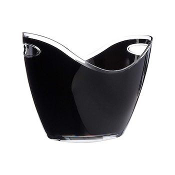 Frapiera, 25 x 27 x 25 cm - Kitchen Craft Frapiera, 25 x 27 x 25 cm - Kitchen Craft