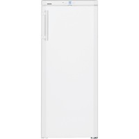 congelator liebherr gnp 2313 185 l no frost control electronic display alarma usa 6 sertare h 144 cm clasa f alb imagen 28_0_
0