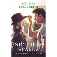 cel mai lung drum coperta film - nicholas sparks imagen 53_0_
0