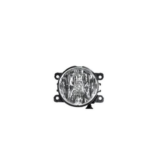 Proiector far ceata Logan ,Megane , Ford focus II