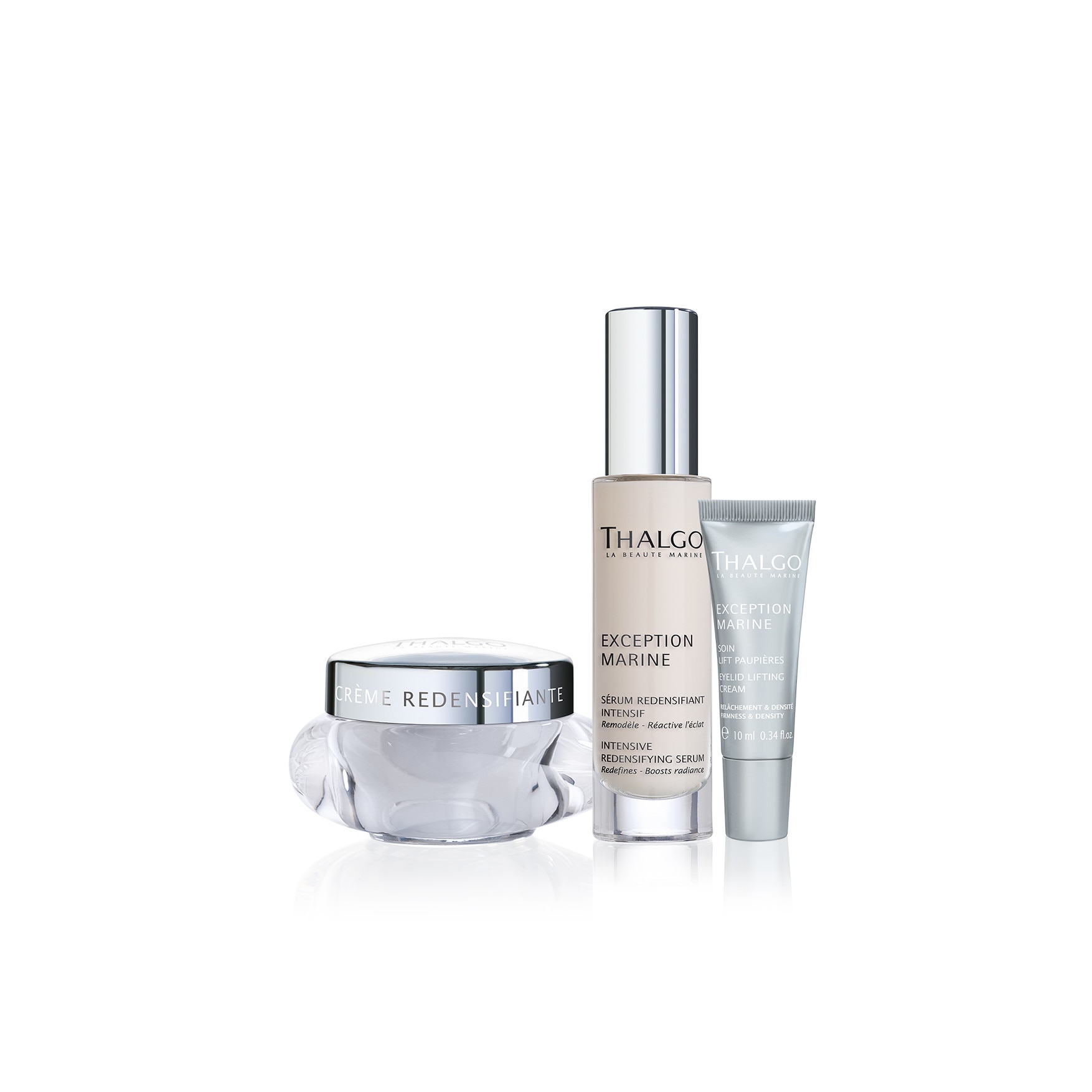 hormoni pineali anti-imbatranire