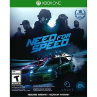 joc need for speed 2015 xbox one czskhuro imagen 32_0_
0
