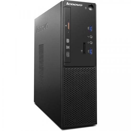 ☆NEC ML-T Core i5-6400 8GB 500GB Win10 Windowsデスクトップ NEC ML-T Core i5-6400 8GB 500GB Win10Pro