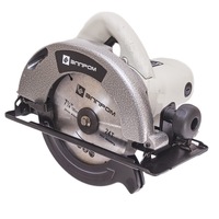 fierastrau circular elrpom edp 1400w 185mm 60mm 44mm 5000 rpm de mana imagen 48_0_
0