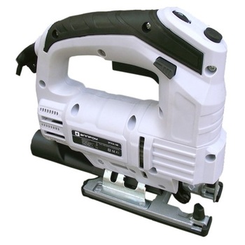 Fierastrau Pendular ELPROM EPLE 105, 850W, lemn 105mm, metal10mm, 0-45g, 3000Rpm Fierastrau Pendular ELPROM EPLE 105, 850W, lemn 105mm, metal10mm, 0-45g, 3000Rpm