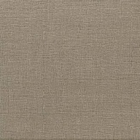 gresie toulouse taupe 45x45 argenta imagen 26_0_
0