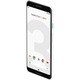 Смартфон Google Pixel 3, 64GB, 4G, Clearly White