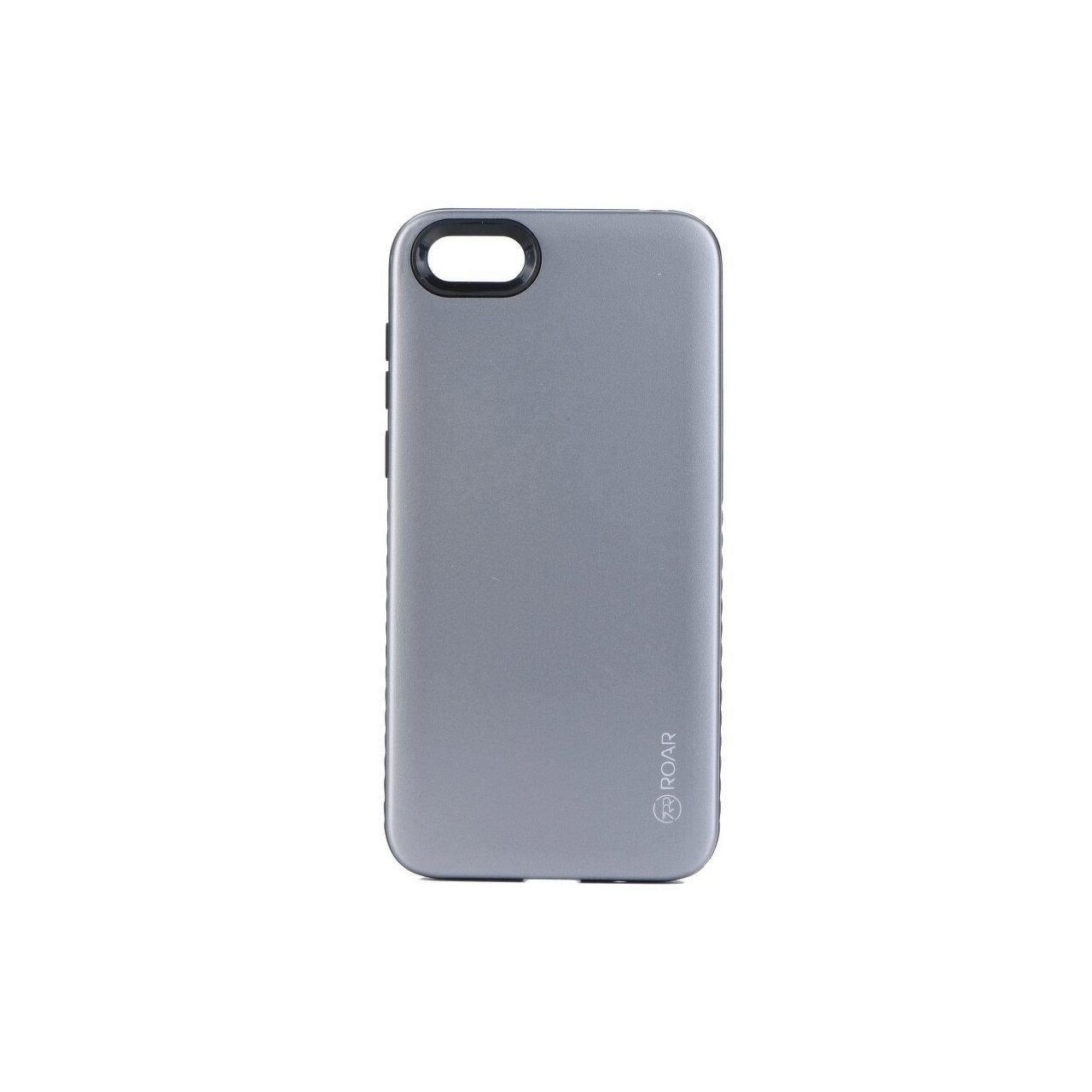 Husa Huawei Y5 2018,Huawei Y5 Prime 2018-Roar Rico Armor Gri