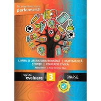 Produse Sinapsis Emag Ro