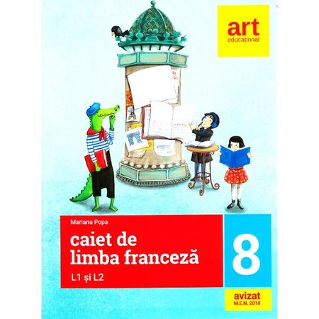 Francezii Iși Spun Je T Aime Ma Crotte In Romană Inseamnă Te Iubesc Rahatul Meu