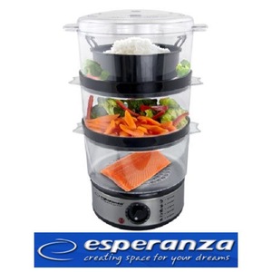 Cauți Oale Inox Cu Capac Alege Din Oferta Emag Ro