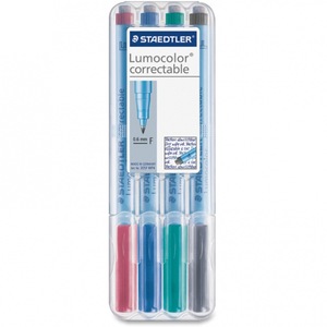 CauÈi Marker Permanent Pentru Rosturi Alege Din Oferta Emag Ro