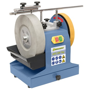 Masina pentru polizare umeda si uscata BERNARDO NTS 250 Top Masina pentru polizare umeda si uscata BERNARDO NTS 250 Top