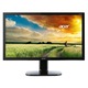 Monitor LED Acer 21.5 , TN, Full HD, VGA, DVI, HDMI, Negru, KA220HQBID