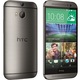 Telefon mobil HTC One M8S, 16 GB, 4G, Grey